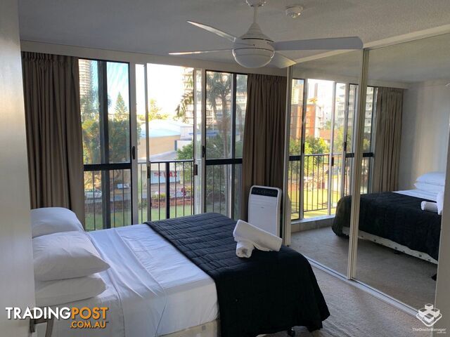 ID:21138716/2 Riverview Parade Surfers Paradise QLD 4217