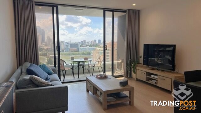 813 289 Grey Street South Brisbane QLD 4101