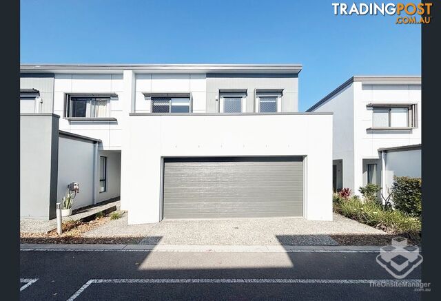 3 10 Spirit Street Parkinson QLD 4115