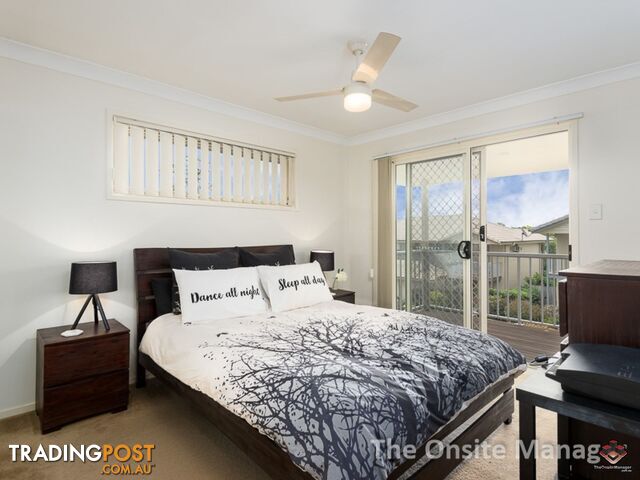 37/8 Earnshaw Street Calamvale QLD 4116