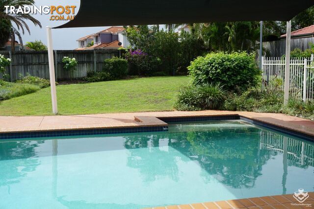 ID:21141346/30 Federation Street Wynnum West QLD 4178