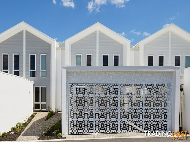 ID:21195154 120 Bunya Road Everton Hills QLD 4053