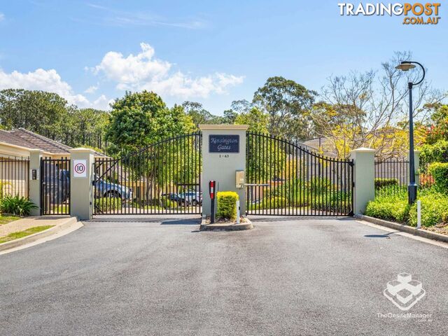 Coombabah QLD 4216
