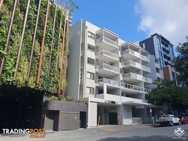 ID:21142291/9-11 Manning Street South Brisbane QLD 4101