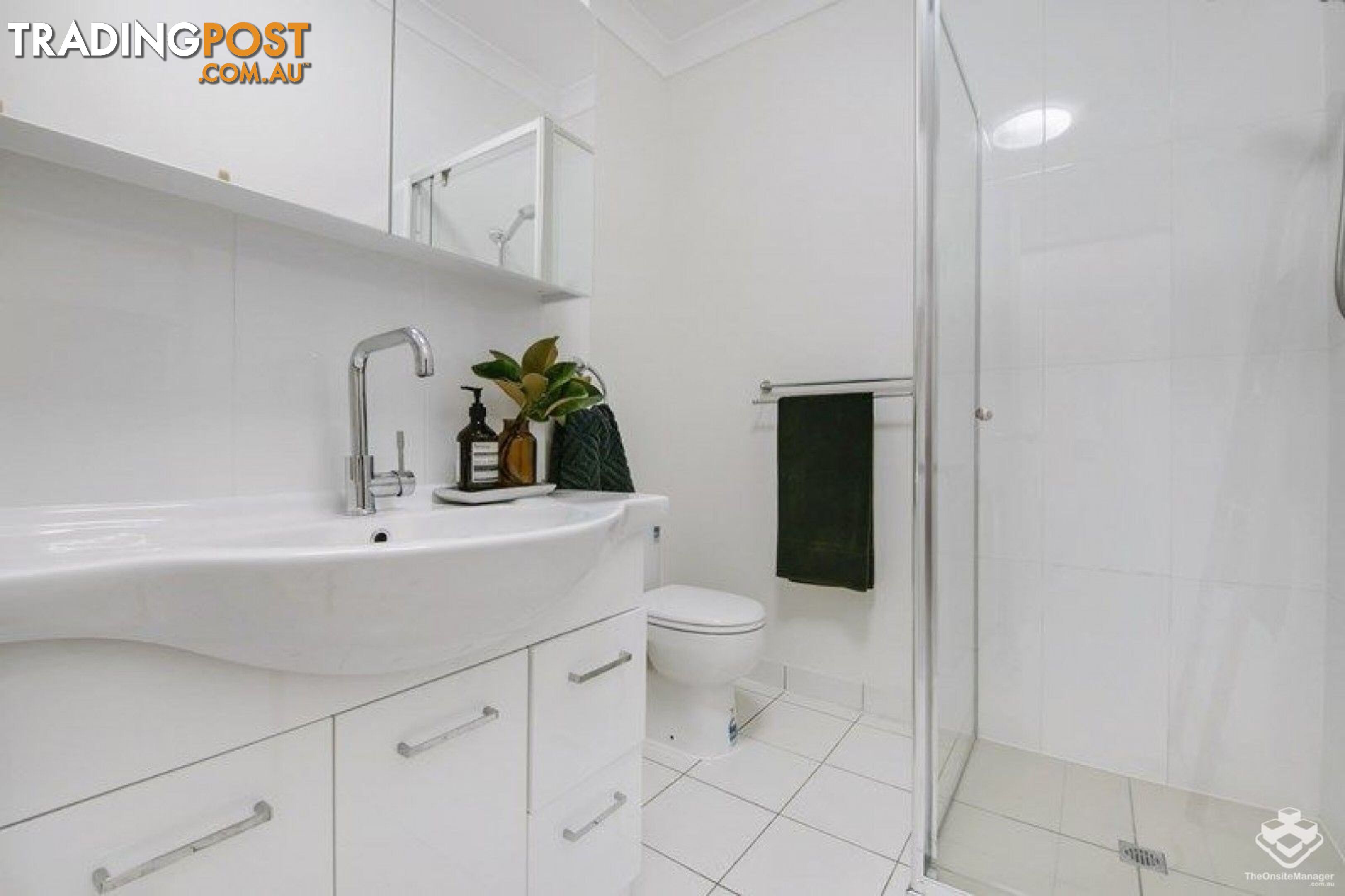 ID:21142291/9-11 Manning Street South Brisbane QLD 4101