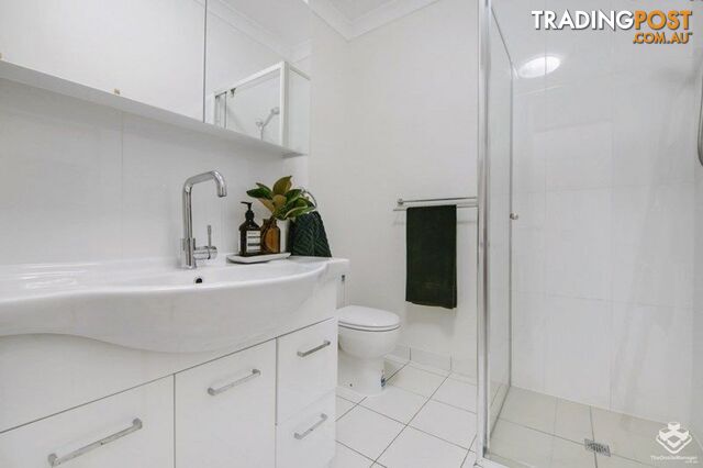 ID:21142291/9-11 Manning Street South Brisbane QLD 4101