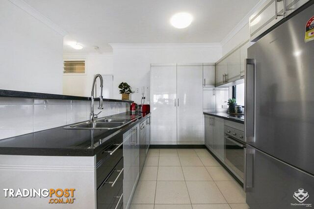 ID:21142291/9-11 Manning Street South Brisbane QLD 4101