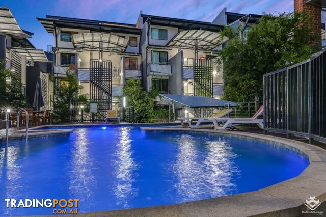 ID:21139049/139 Commercial Road Teneriffe QLD 4005