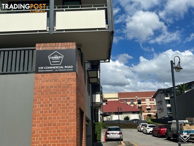 ID:21139049/139 Commercial Road Teneriffe QLD 4005