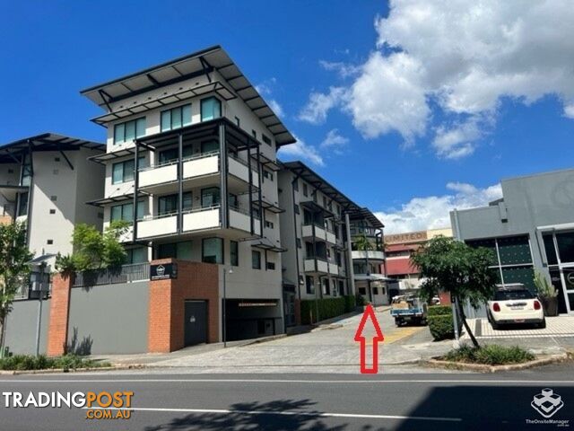 ID:21139049/139 Commercial Road Teneriffe QLD 4005