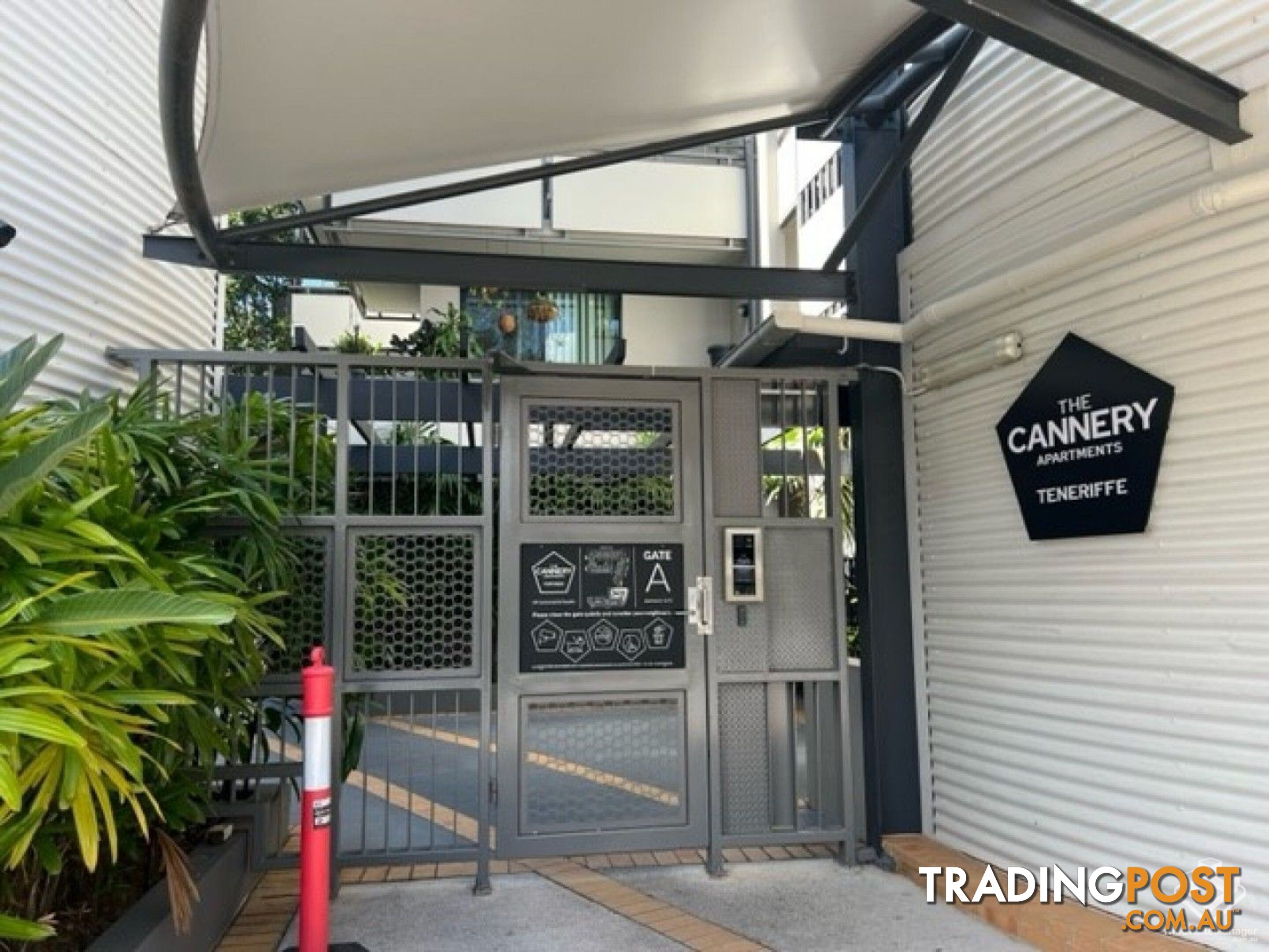 ID:21139049/139 Commercial Road Teneriffe QLD 4005