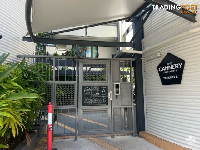 ID:21139049/139 Commercial Road Teneriffe QLD 4005