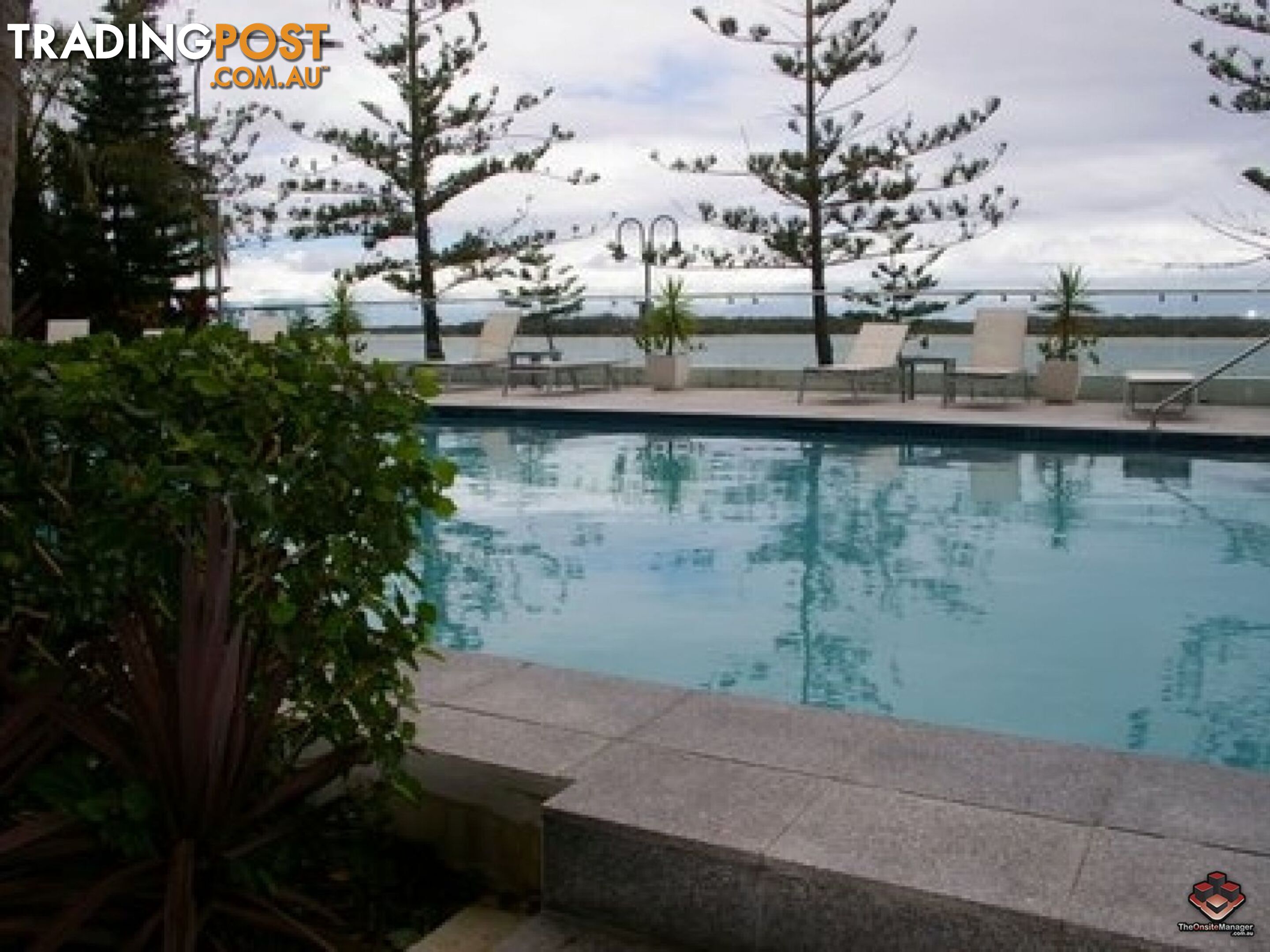 430 Marine Parade Biggera Waters QLD 4216