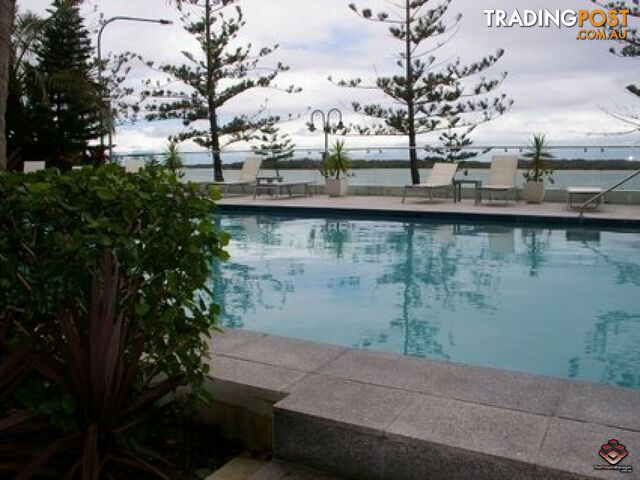 430 Marine Parade Biggera Waters QLD 4216