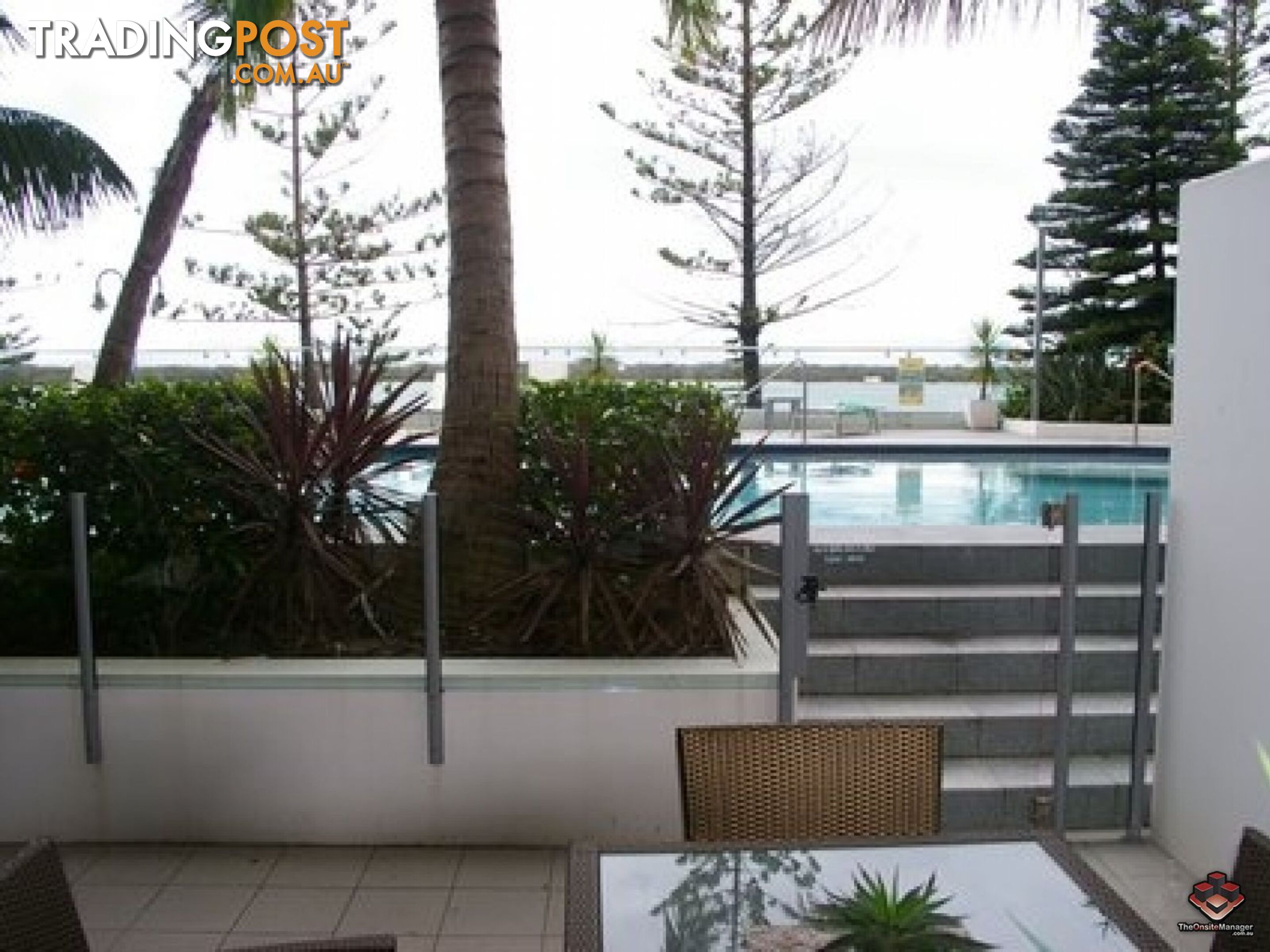 430 Marine Parade Biggera Waters QLD 4216