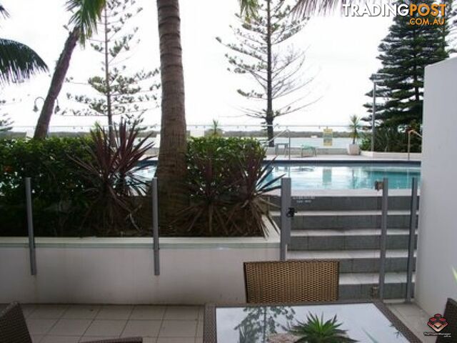 430 Marine Parade Biggera Waters QLD 4216