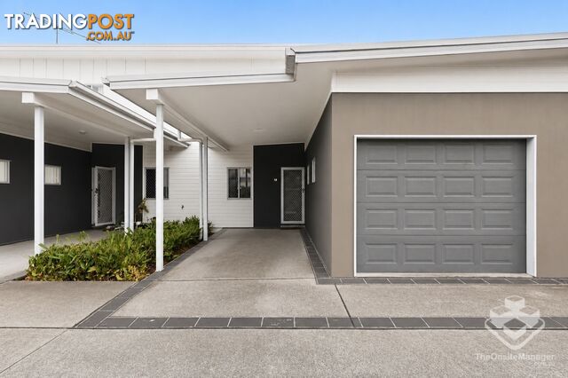 13 2 Cascade Drive Underwood QLD 4119