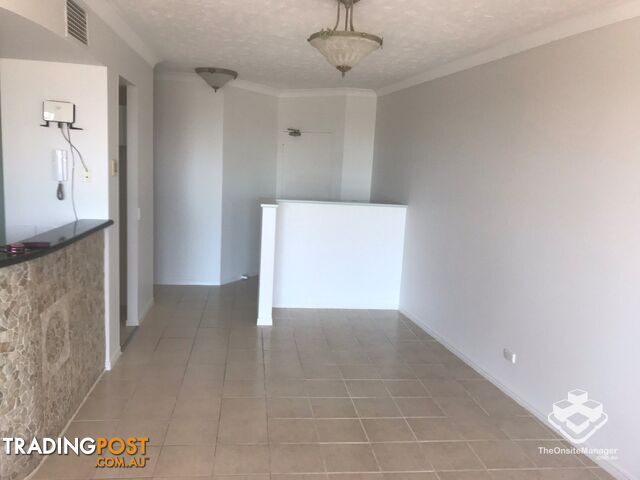 ID:21184359 A06 Great Hall Drive Miami QLD 4220