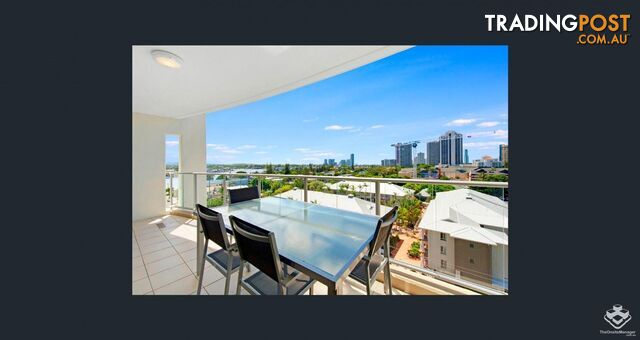 ID:21137201/ 21-31 Cypress Avenue Surfers Paradise QLD 4217