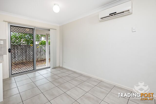 ID:21196715 8 Ruocco Street Bracken Ridge QLD 4017 - photo 4 of 17