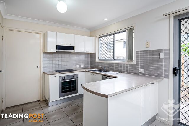 ID:21196715 8 Ruocco Street Bracken Ridge QLD 4017 - photo 3 of 17