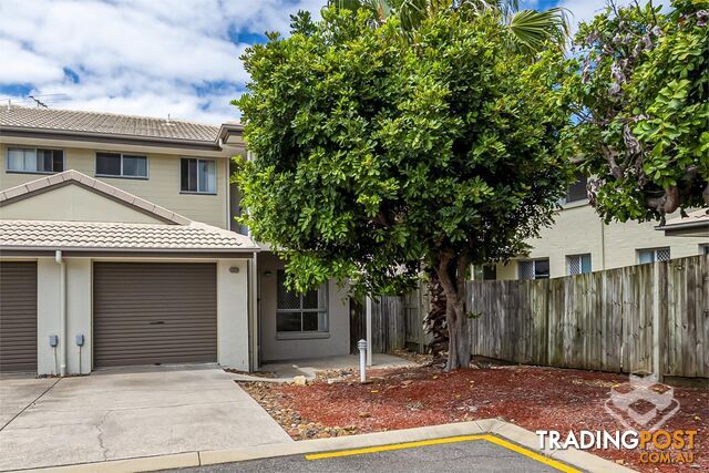 ID:21196715 8 Ruocco Street Bracken Ridge QLD 4017