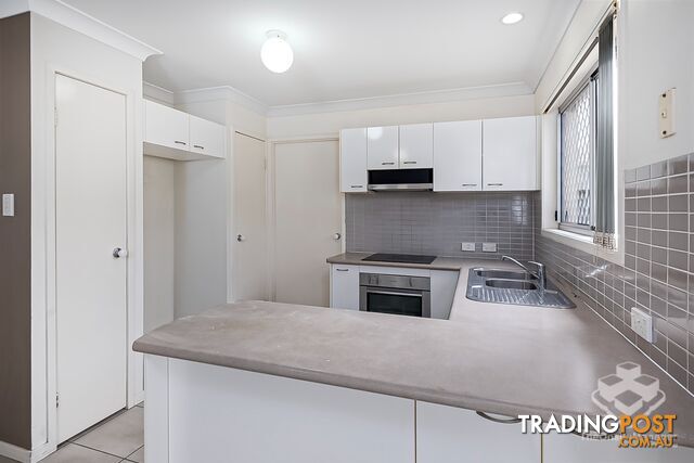 ID:21196715 8 Ruocco Street Bracken Ridge QLD 4017 - photo 2 of 17