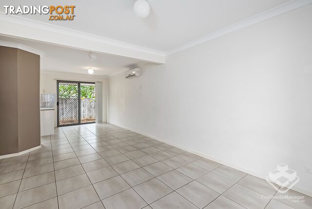 ID:21196715 8 Ruocco Street Bracken Ridge QLD 4017 - photo 5 of 17