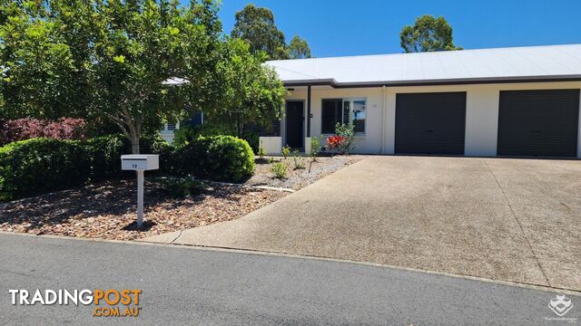 ID:21142784/230 Pulgul Street Urangan QLD 4655