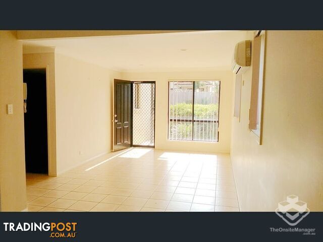 2 216 Trouts Road McDowall QLD 4053