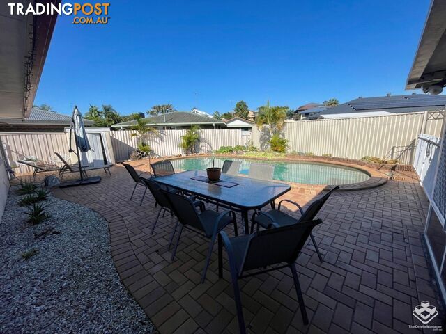 ID:21141411/4 Kauri Court Palm Beach QLD 4221