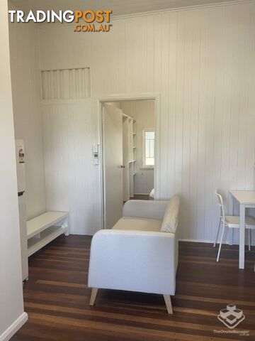 Maryborough QLD 4650