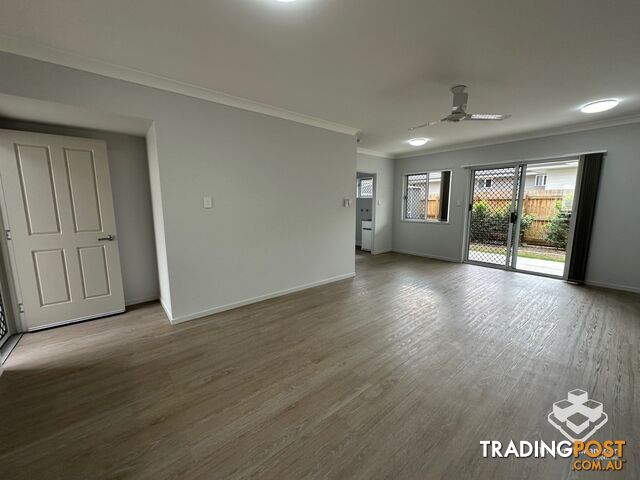 ID:21194778 16 Nigella Street Dakabin QLD 4503