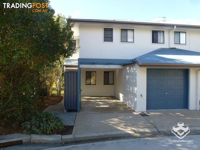ID:21185340 62 Franklin Drive Mudgeeraba QLD 4213