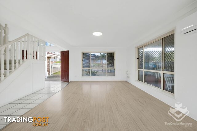 13 Fernwyn Street Calamvale QLD 4116 - photo 5 of 22