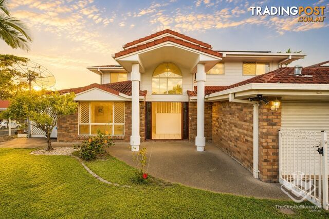 13 Fernwyn Street Calamvale QLD 4116 - photo 4 of 22