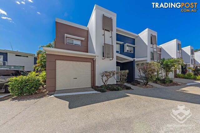 ID:21192280 65 Manooka Drive Cannonvale QLD 4802