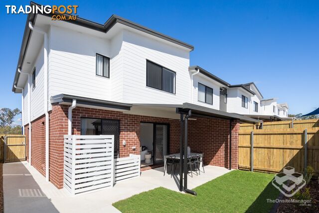 ID:21195945 1 Binnies Road Ripley QLD 4306