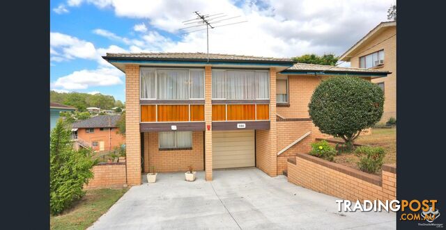 Upper Mount Gravatt QLD 4122