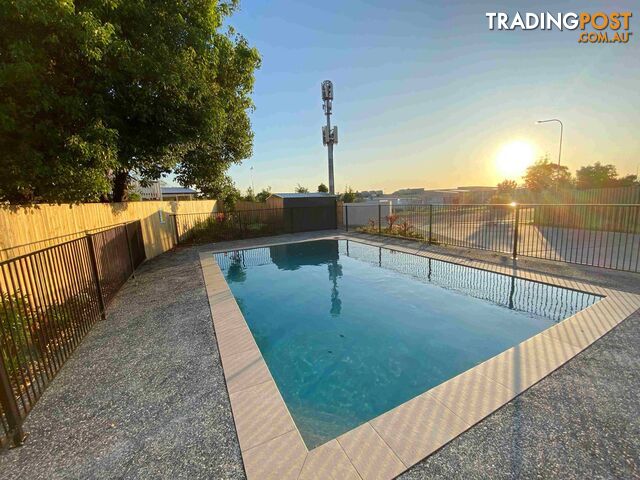 ID:21195449 15 Alter Street Wynnum West QLD 4178