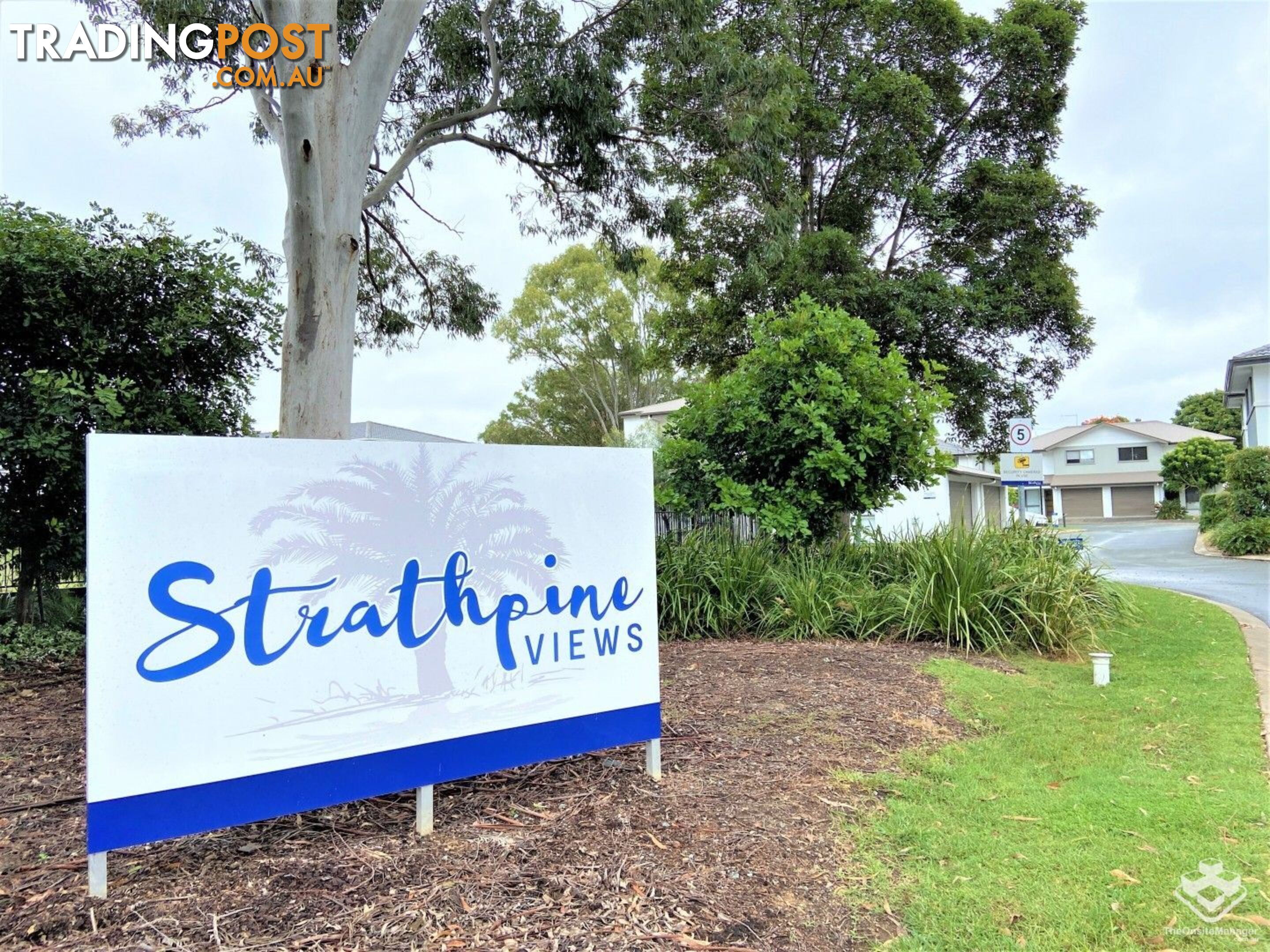 ID:21141323/54 Grahams Road Strathpine QLD 4500