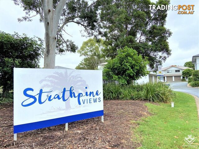 ID:21141323/54 Grahams Road Strathpine QLD 4500