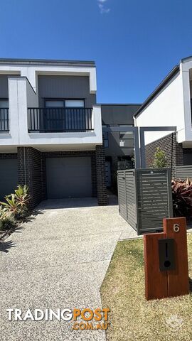 ID:21191192 61 Railway Parade Nudgee QLD 4014