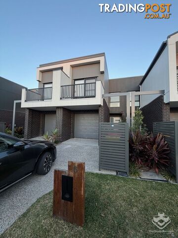 ID:21191192 61 Railway Parade Nudgee QLD 4014