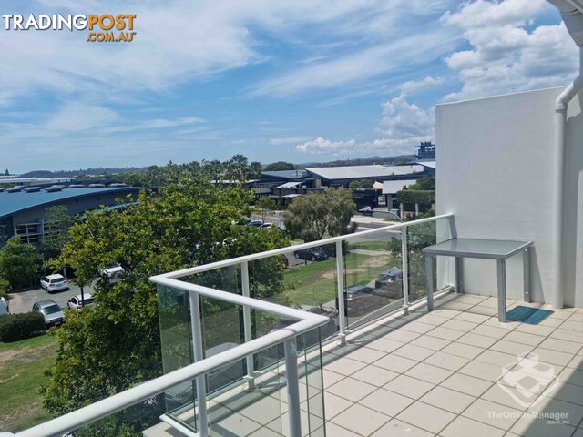 ID:21198653 98 University Drive Varsity Lakes QLD 4227