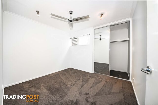 ID:21125500 53 Whitmore Street Taringa QLD 4068 - photo 5 of 12