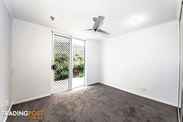 ID:21125500 53 Whitmore Street Taringa QLD 4068 - photo 4 of 12