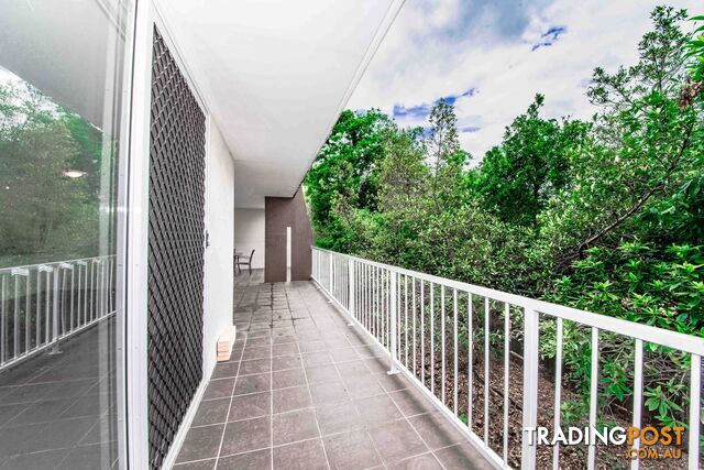 ID:21125500 53 Whitmore Street Taringa QLD 4068 - photo 3 of 12