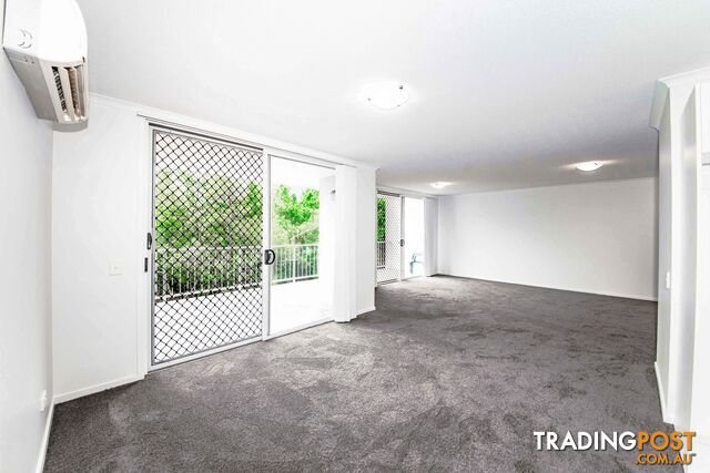 ID:21125500 53 Whitmore Street Taringa QLD 4068 - photo 2 of 12