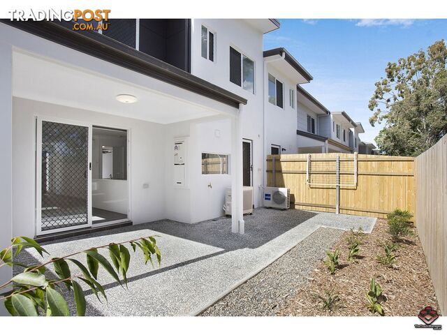 ID:3896250/79 Cartwright Street Taigum QLD 4018